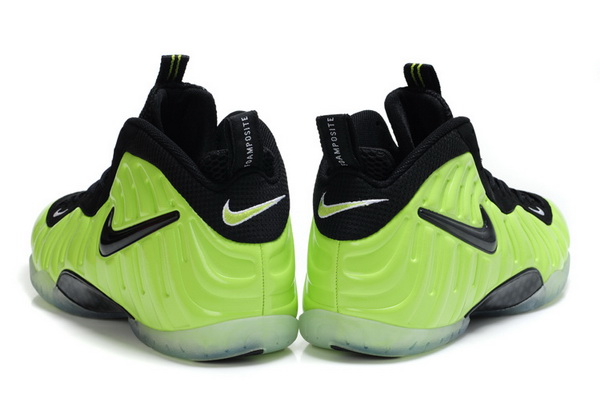 Foamposite One Men--049